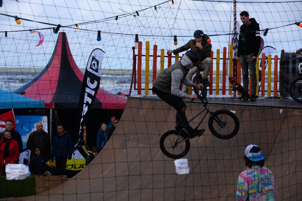 ../Images/Kite Board Open 2016 zondag 147.jpg